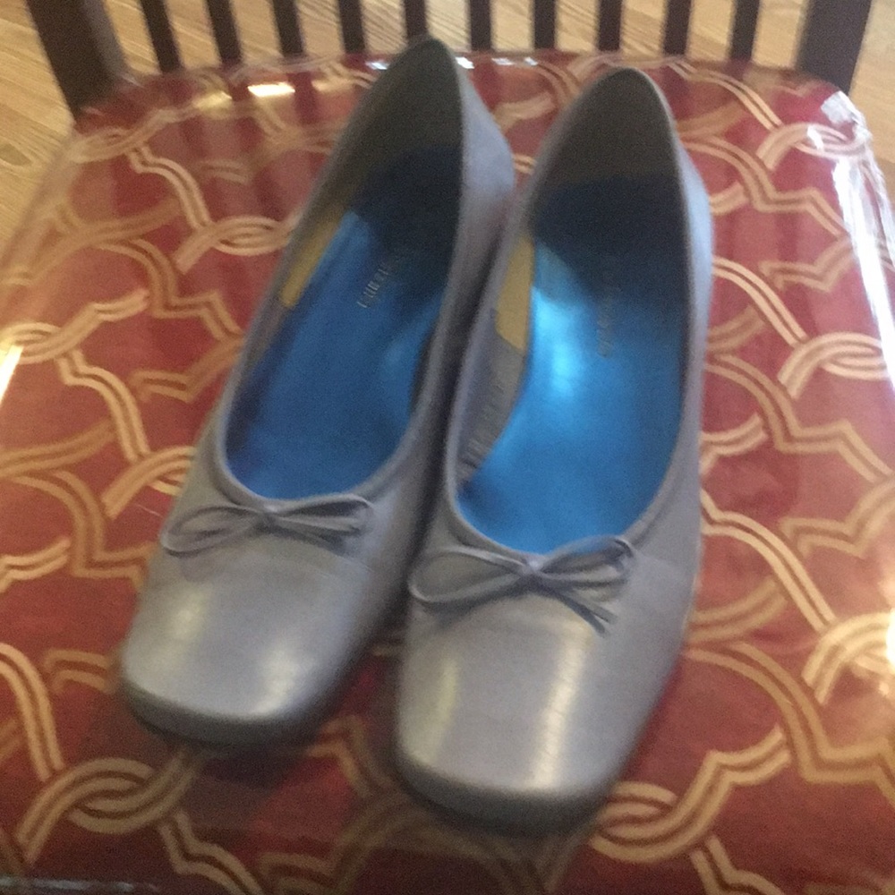 Shoes ( Enzo Angiolini )